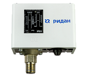 Ридан KPI35R