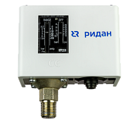 Ридан KPI36R