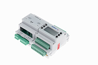 Контроллер ECL-3R 331 FC