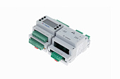 Контроллер ECL-3R 317 FC
