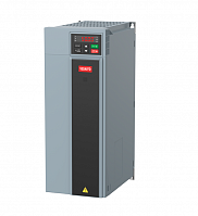 ПЧ Veda MC VF-101, 0,75 кВт, IP 20