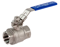 Ридан BVS-FR