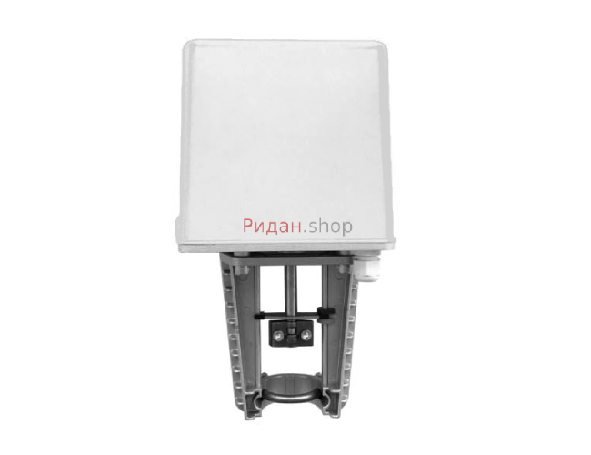 Ридан AME 200 QFR