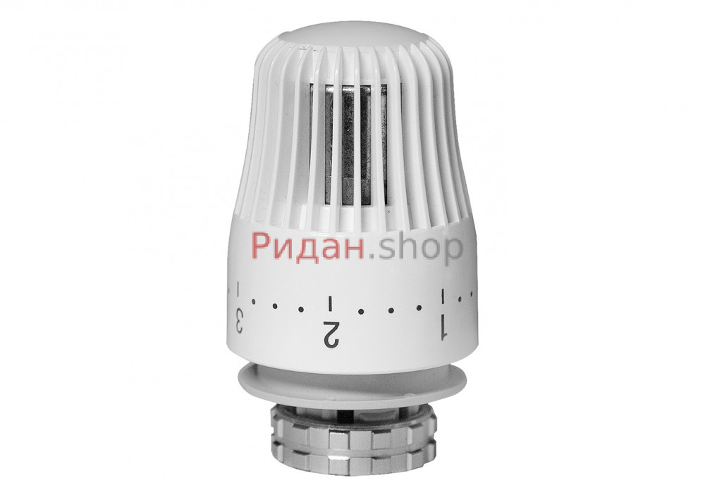 Ридан TR 84