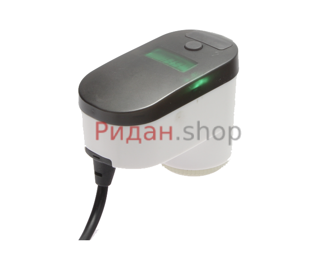 Ридан AME 110 NLXR