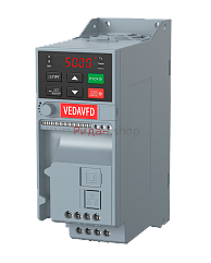ПЧ VF-51, 18,5 кВт