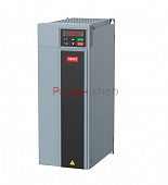ПЧ Veda MC VF-101, 11 кВт, IP 54