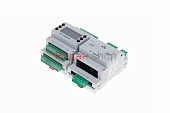 Контроллер ECL-3R 317 FC