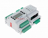 Контроллер ECL-3R 368