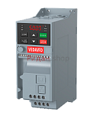 ПЧ VF-51, 0,75 кВт