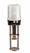 Ридан AME-6500R, U=220 B