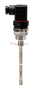 Датчик температуры типа MBT3560R